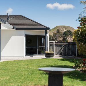 84 Cormier Pike Apt. 054 - Balgowlah heights