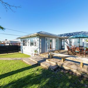 84 Cormier Pike Apt. 054 - Balgowlah heights