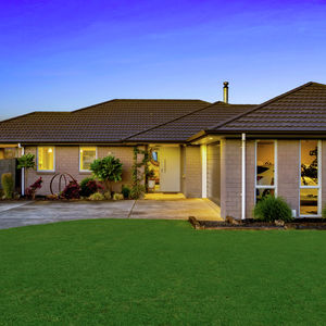 84 Cormier Pike Apt. 054 - Balgowlah heights