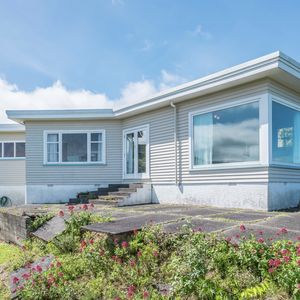 84 Cormier Pike Apt. 054 - Balgowlah heights