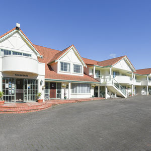 84 Cormier Pike Apt. 054 - Balgowlah heights