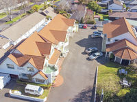 photo property thumbnail