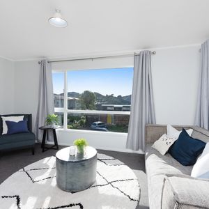 84 Cormier Pike Apt. 054 - Balgowlah heights