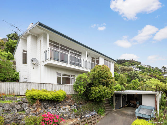 131 Mairangi Road Wilton