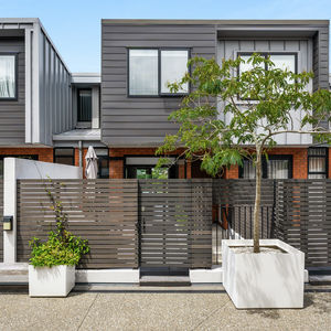 84 Cormier Pike Apt. 054 - Balgowlah heights