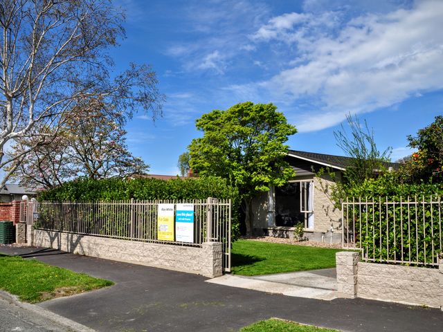 23 Strathfield Avenue Dallington