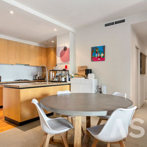 84 Cormier Pike Apt. 054 - Balgowlah heights