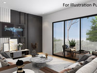 photo property thumbnail