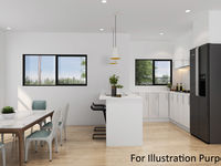 photo property thumbnail