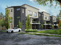 photo property thumbnail