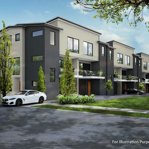 84 Cormier Pike Apt. 054 - Balgowlah heights