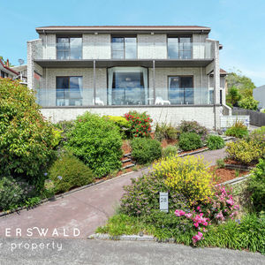 84 Cormier Pike Apt. 054 - Balgowlah heights