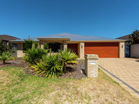 photo property thumbnail