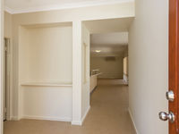 photo property thumbnail