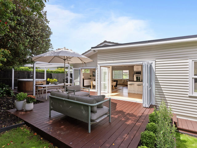 25 Imatra Place Sunnyhills