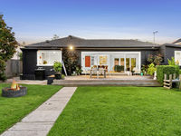 photo property thumbnail