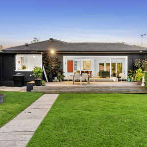 84 Cormier Pike Apt. 054 - Balgowlah heights