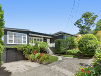 photo property thumbnail