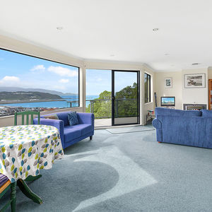 84 Cormier Pike Apt. 054 - Balgowlah heights