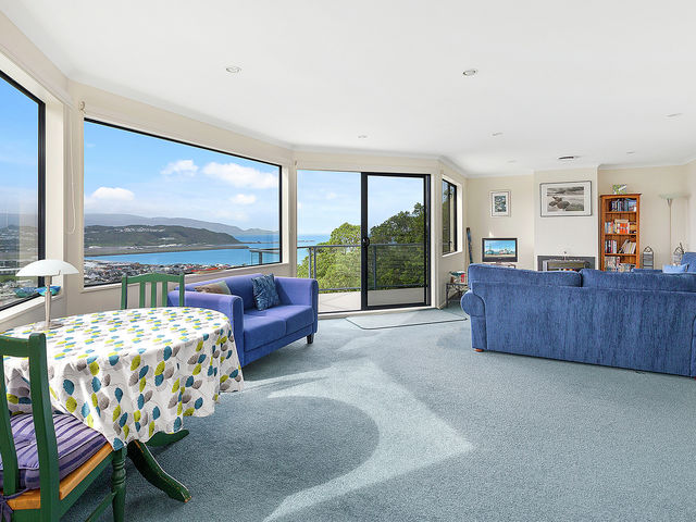 49 Buckingham Street Melrose