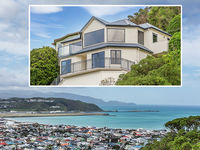 photo property thumbnail