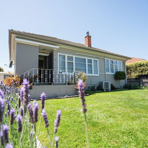 84 Cormier Pike Apt. 054 - Balgowlah heights