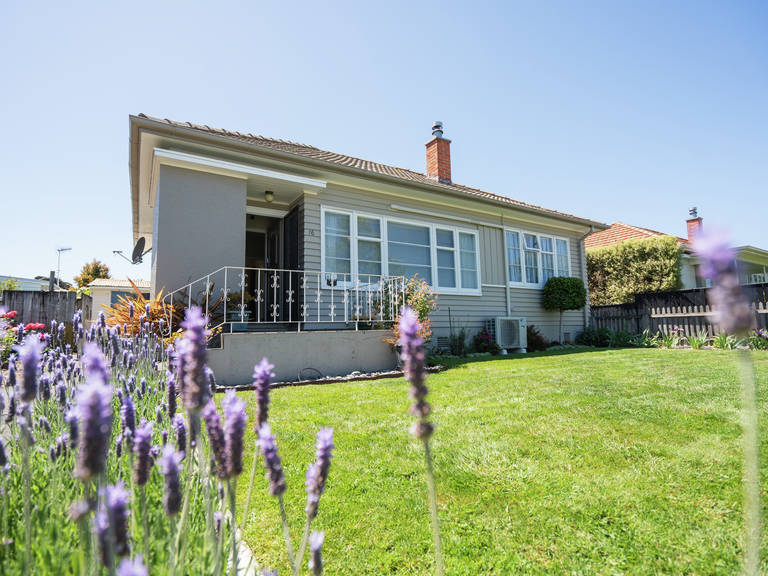 16 Rutherford Road Marewa