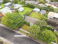 photo property thumbnail