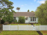 photo property thumbnail