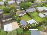 photo property thumbnail