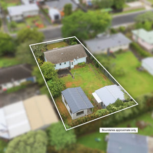 84 Cormier Pike Apt. 054 - Balgowlah heights