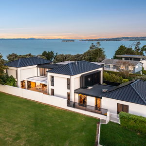 84 Cormier Pike Apt. 054 - Balgowlah heights