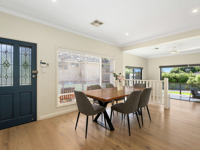 23A Aitchandar Road Ryde