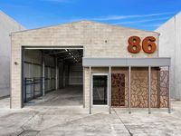 photo property thumbnail