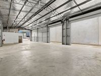 photo property thumbnail