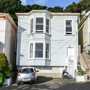 84 Cormier Pike Apt. 054 - Balgowlah heights