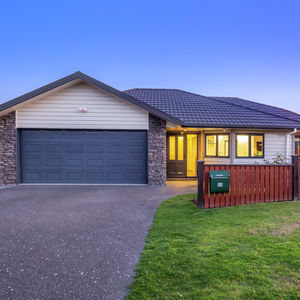 84 Cormier Pike Apt. 054 - Balgowlah heights