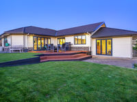 photo property thumbnail