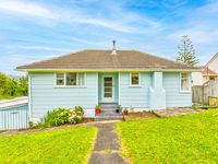 photo property thumbnail