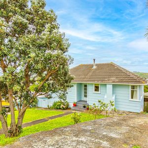 84 Cormier Pike Apt. 054 - Balgowlah heights