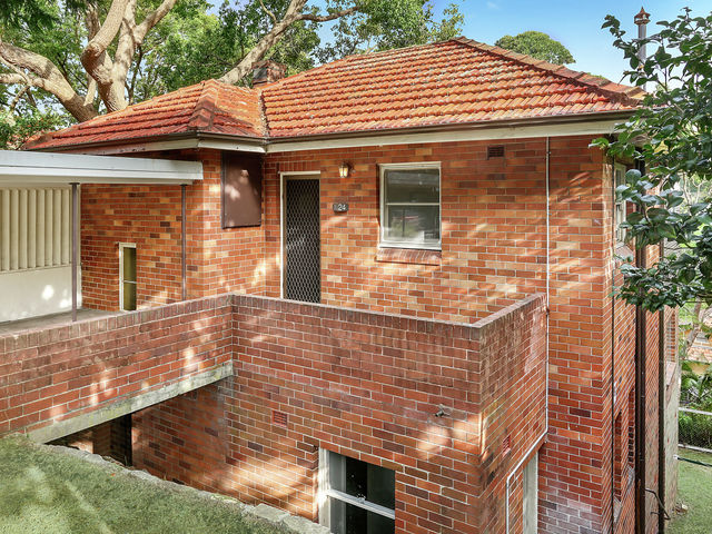 24 Strathallen Avenue Northbridge