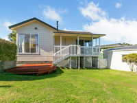 photo property thumbnail