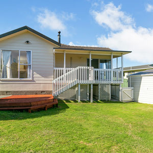84 Cormier Pike Apt. 054 - Balgowlah heights