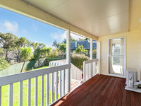 photo property thumbnail
