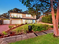 photo property thumbnail