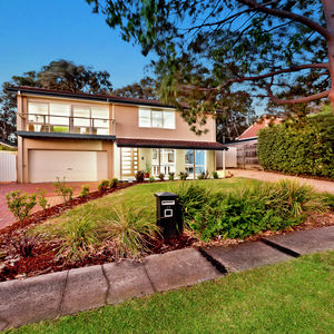 84 Cormier Pike Apt. 054 - Balgowlah heights