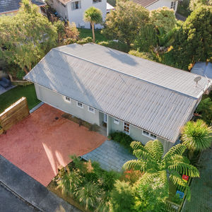 84 Cormier Pike Apt. 054 - Balgowlah heights