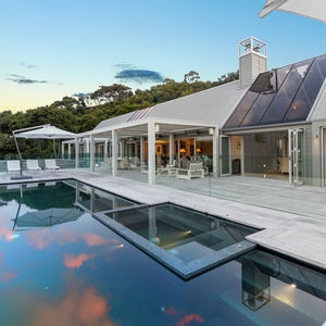 84 Cormier Pike Apt. 054 - Balgowlah heights