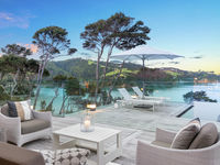 photo property thumbnail
