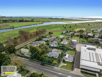 photo property thumbnail